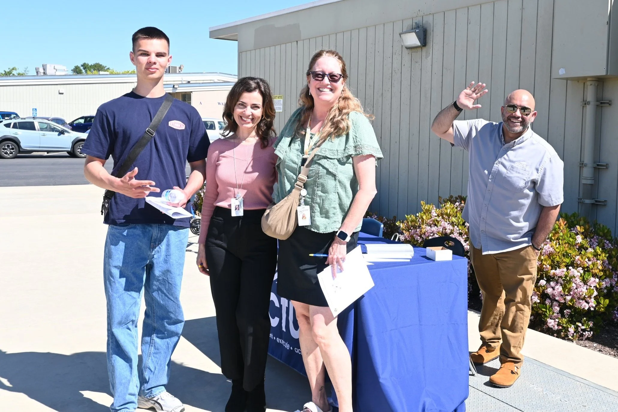 Employment — Folsom Cordova Community Partnership