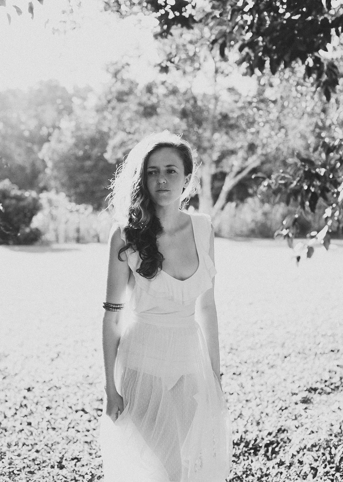 aleira_moon-1672small.jpg