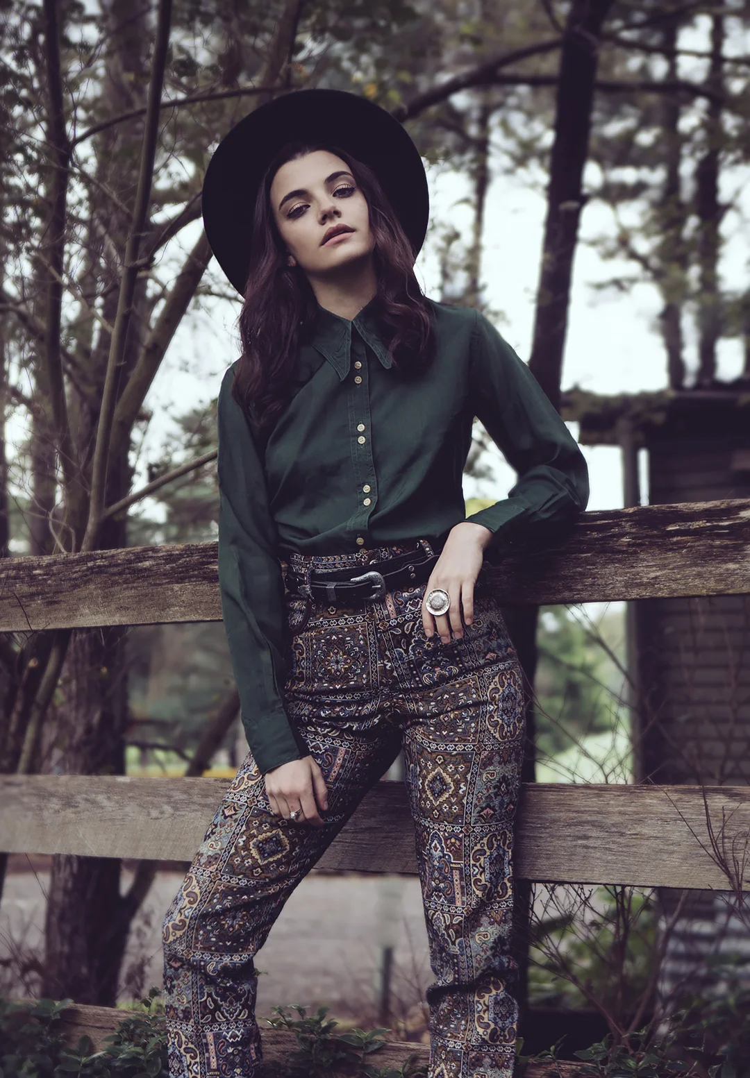 aleira_moon-7644.jpg