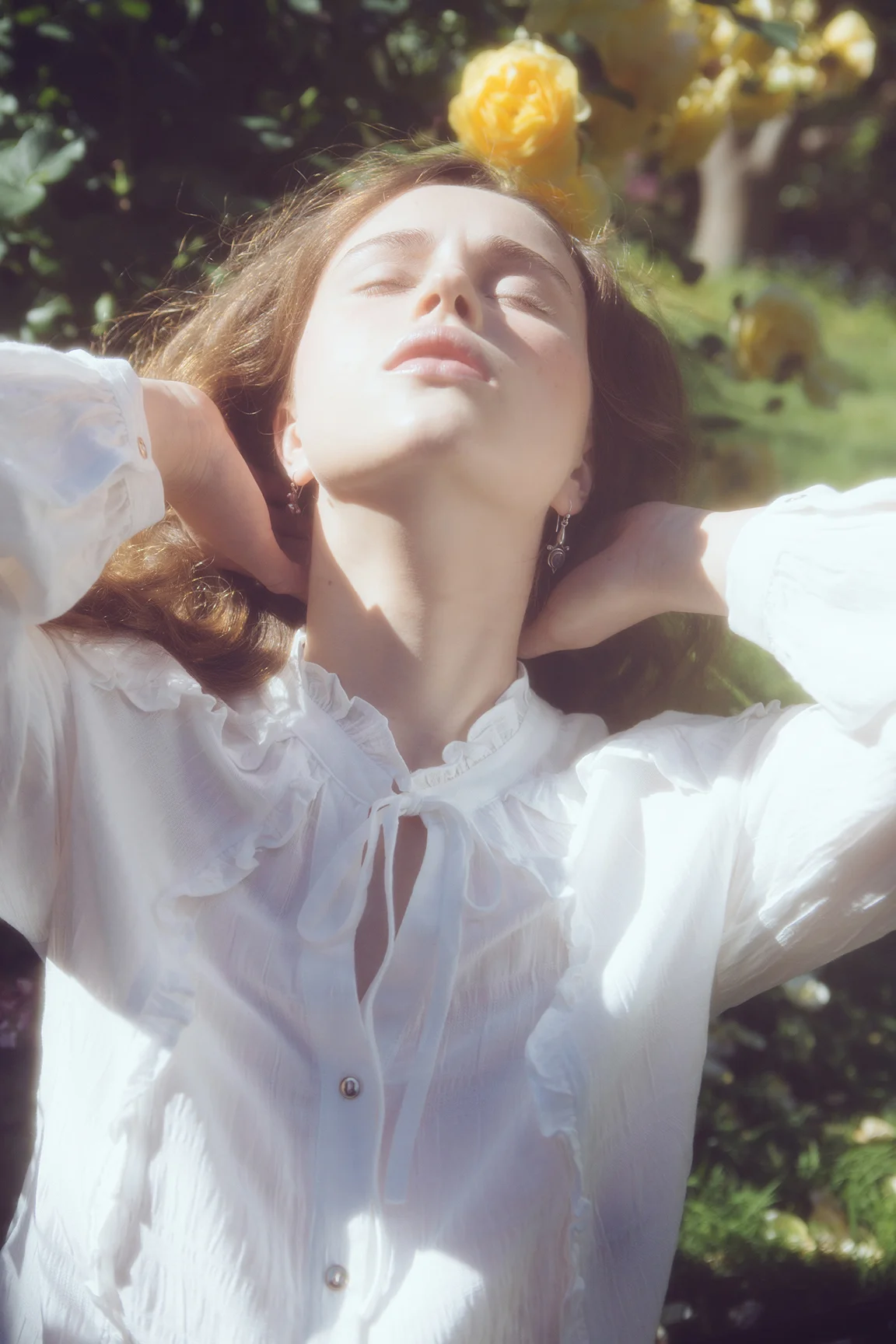 aleira_moon-4924.jpg