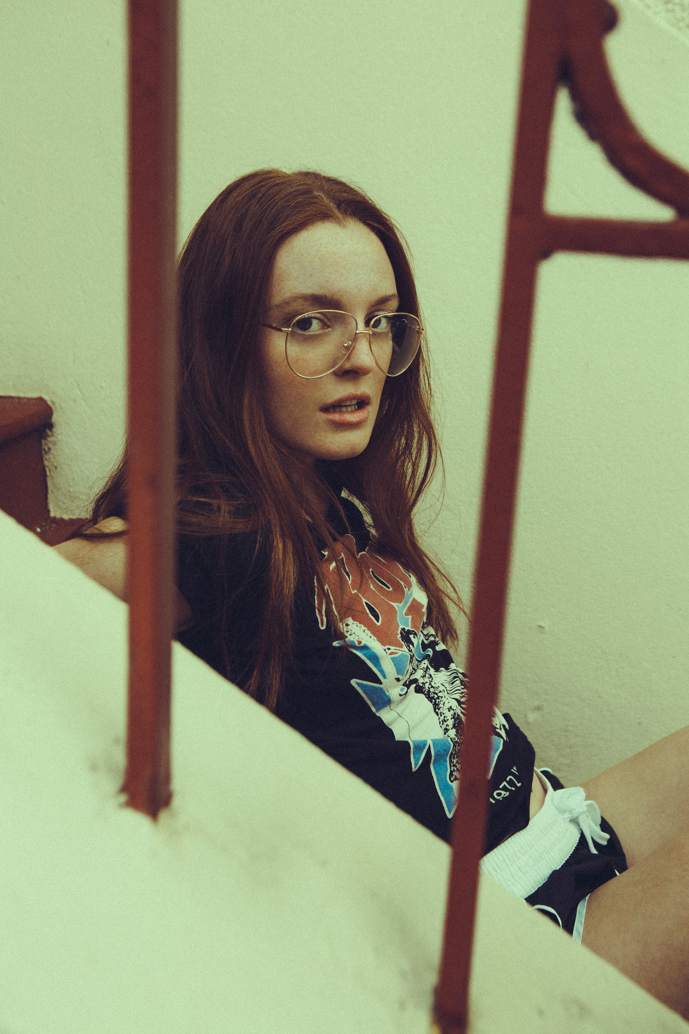 aleira_moon-9593.jpg