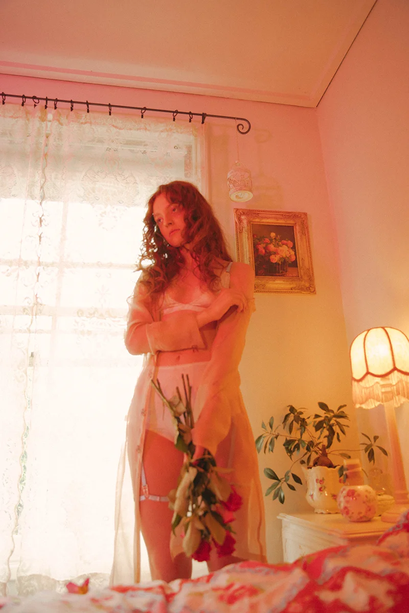 aleira_moon-05709.jpg