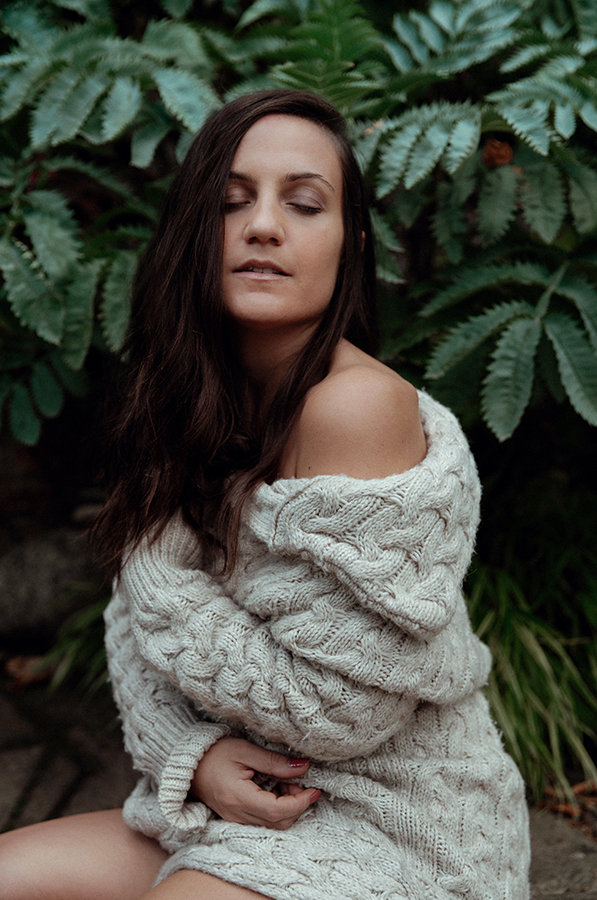 aleira_moon-00182.jpg
