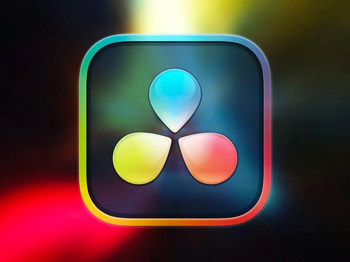 DaVinci Resolve