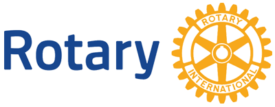 Rotary_int_logo.png