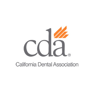 cda-logo.jpg