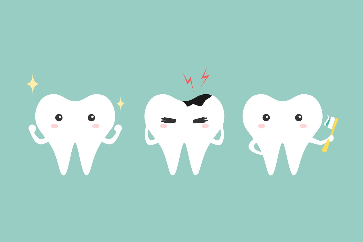 Root Canal Treatments — MAS'OOD CAJEE, DDS, MPH Root Canal Treatments — MAS'OOD CAJEE, DDS, MPH