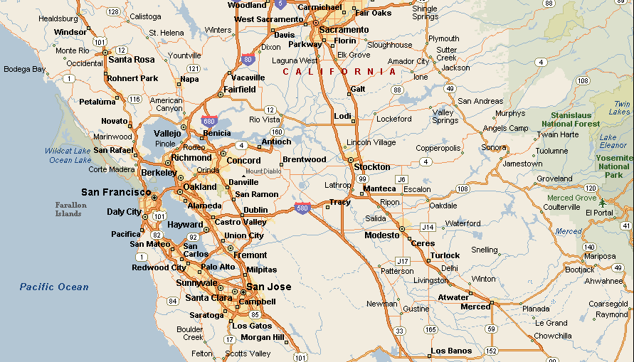 norcal_map_manteca.gif
