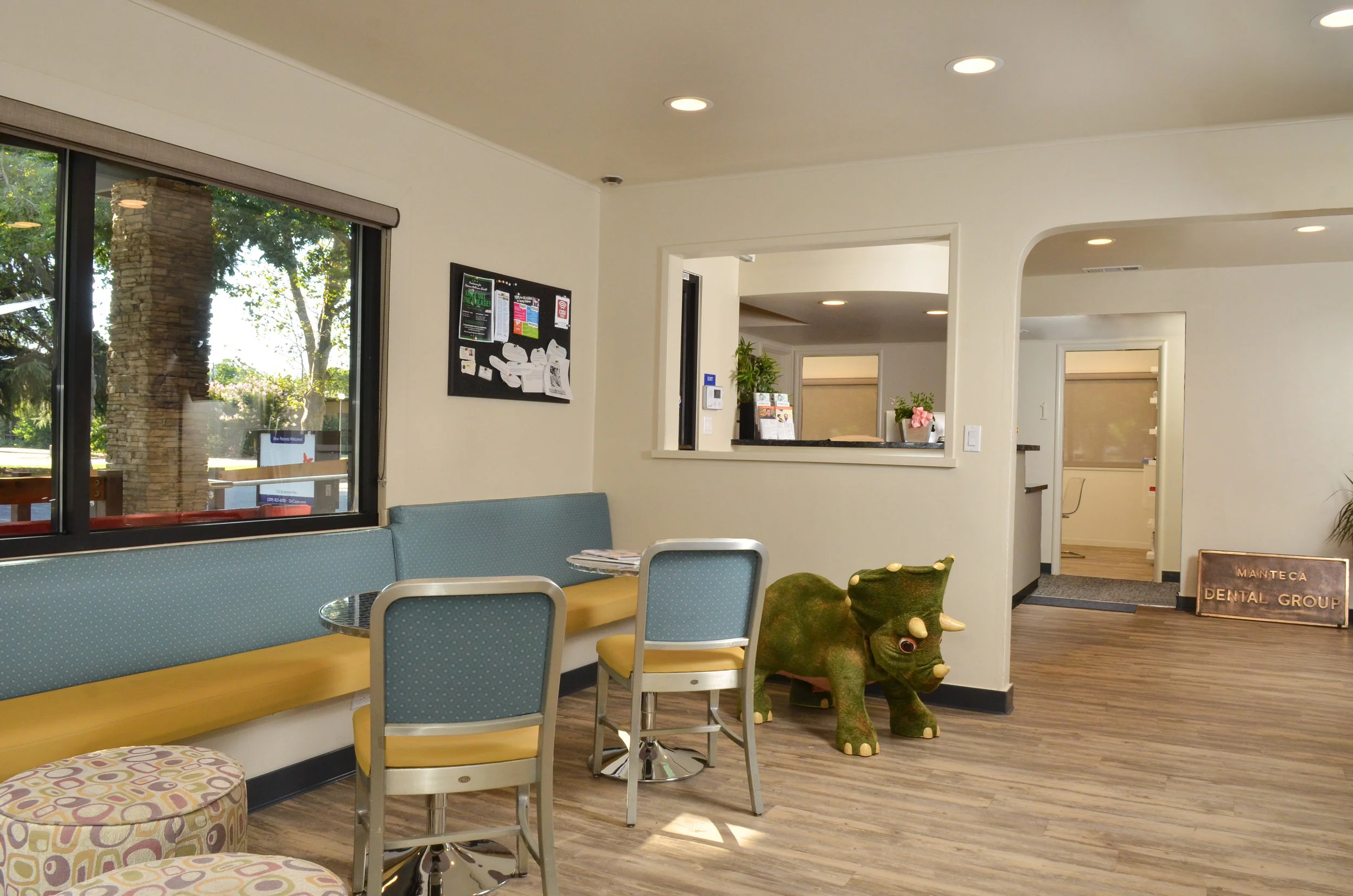 MantecaDentalGroup-4.JPG