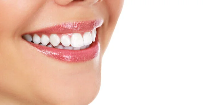 The Importance of Visiting a Dentist in Manteca, CA