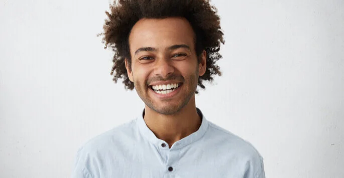Invisalign vs Braces Effectiveness