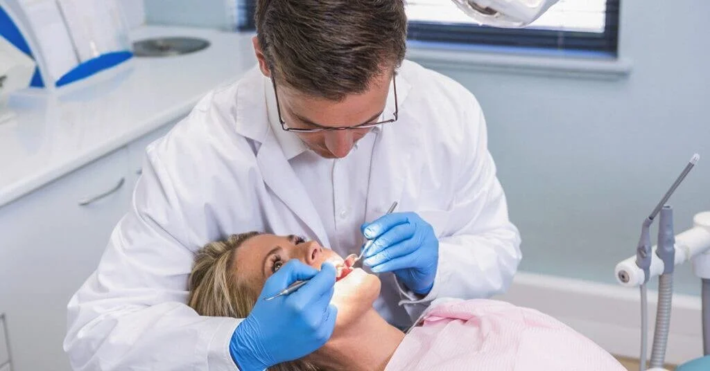 Are Dental Bridges Good?