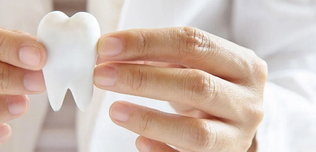Wisdom Tooth Extraction Guide: What Should You Expect?