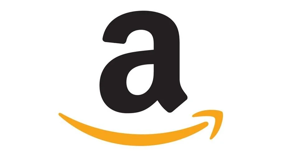 Shop our Amazon store!