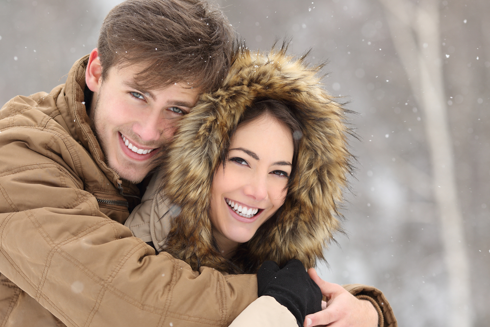 What Is the Right Situation for Clear Braces?