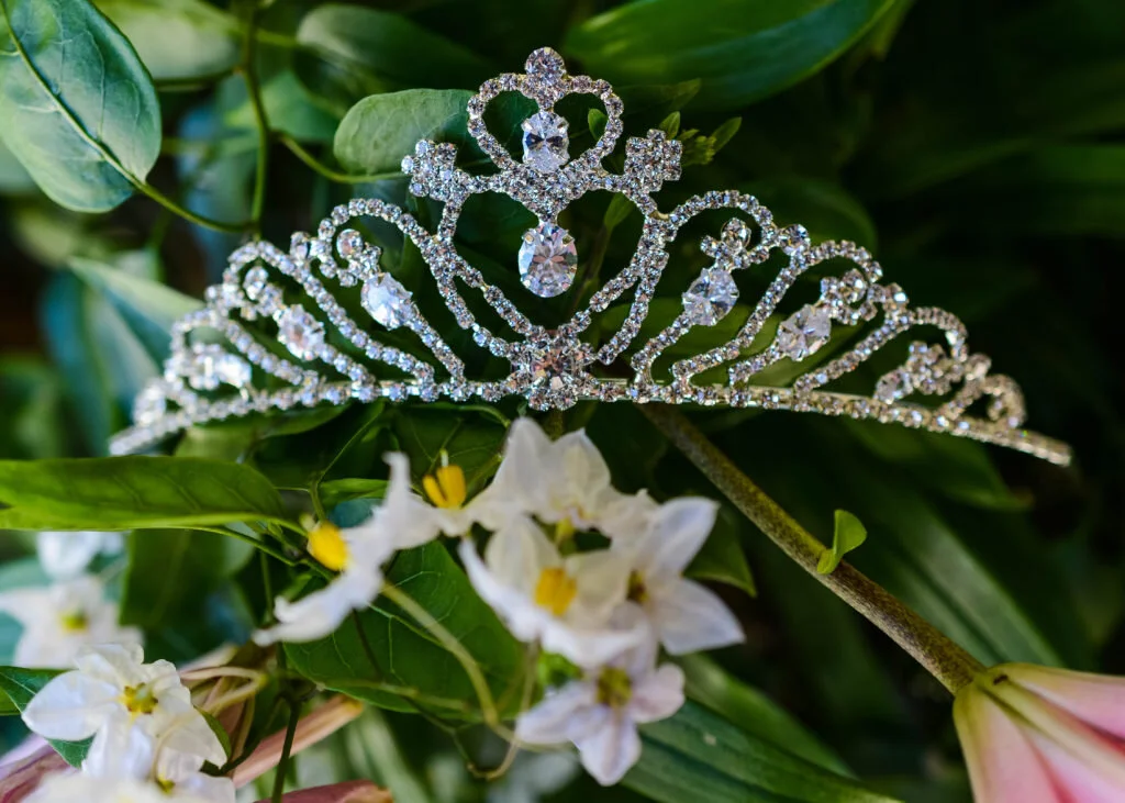 5 Ways to Glam Your Smile During COVID For Your 15era