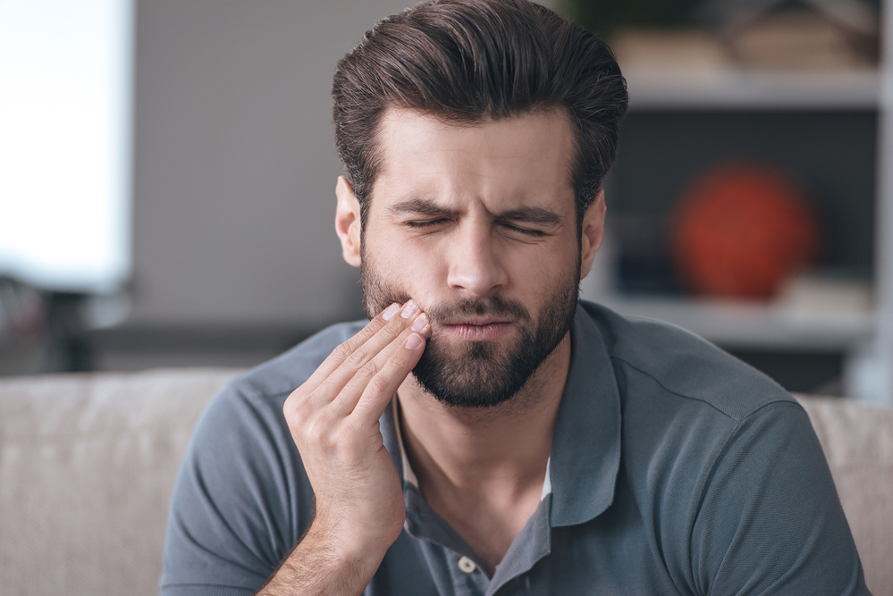 What Happens If You Don’t Remove Impacted Wisdom Teeth?