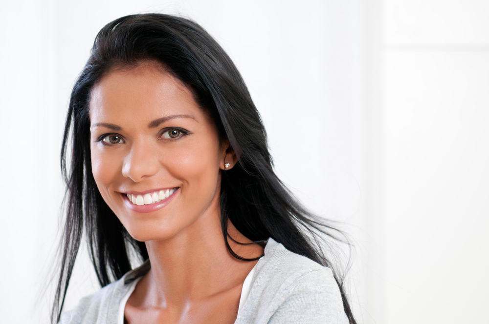 How Long Do Implant Dentures Last?