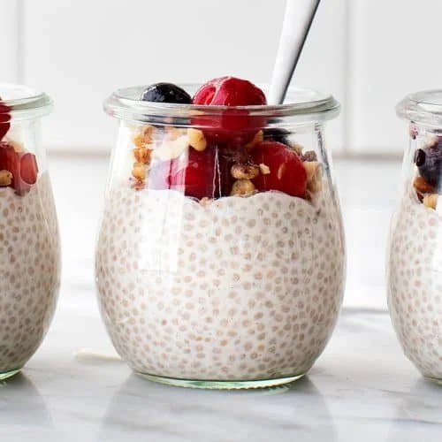Is there a superfood that can improve heart health, reduce cholesterol levels,  aid in weight loss and help with avoiding diabetes?