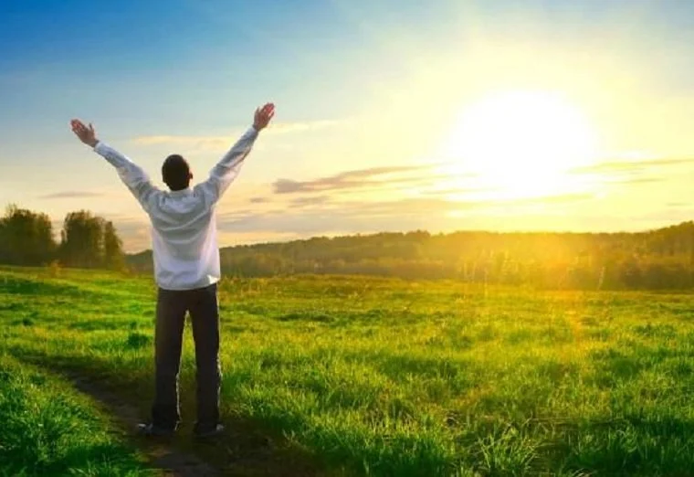 10 Japanese Concepts to live by