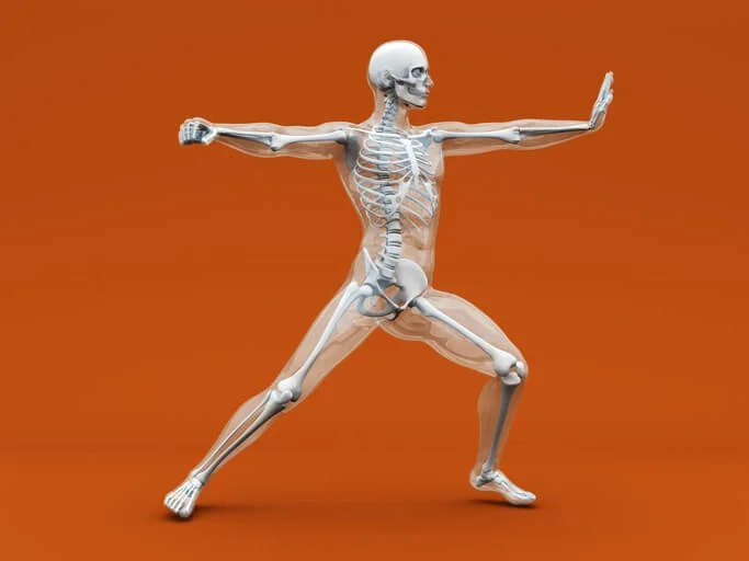 How to maintain healthy bones pre diabetic or diabetic