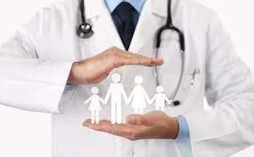 What is the best medical website for advice on health?