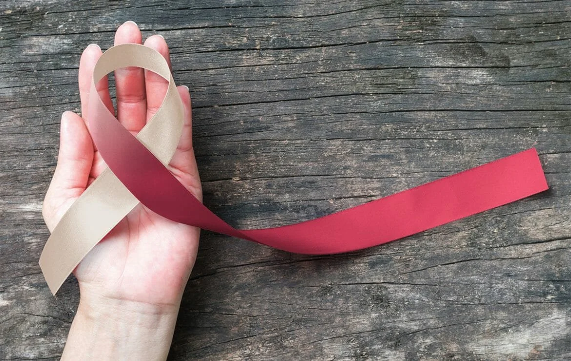 What are the 5 ways to get oral cancer?