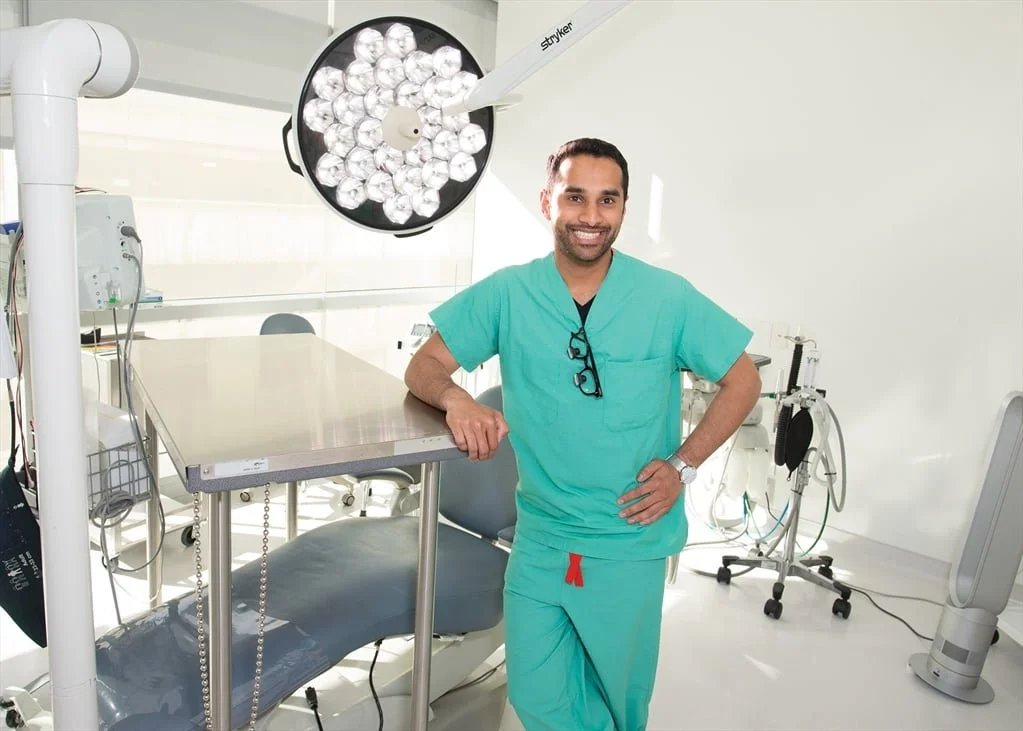 5 reasons you should get Dental Implants