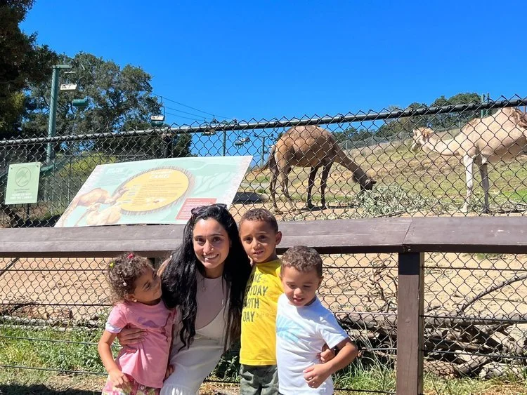 5 benefits of Pediatric Dentistry for your kids