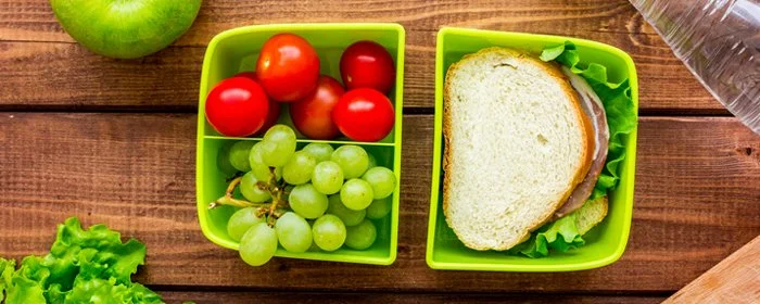 Dr. Mas’ood Cajee’s Top 10 Healthy Snacks: Keeping Your Smile Radiant!