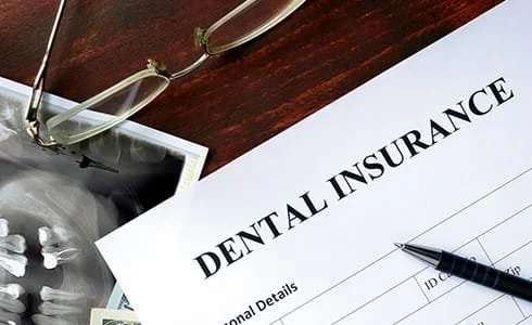 Is Dental Insurance Really Insurance? Or is it Like a Coupon?