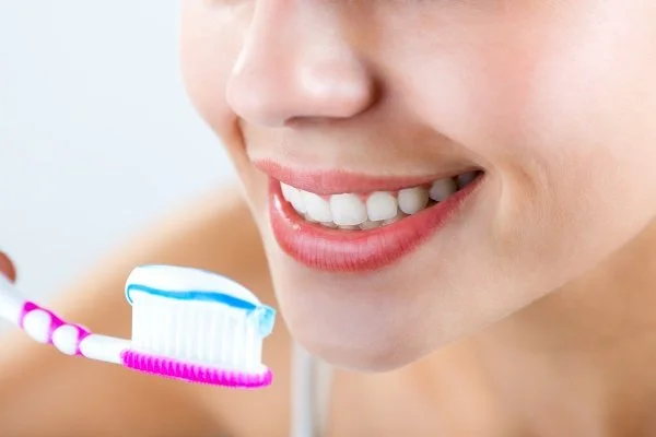 Unlocking the Secret to a Healthier You: The Power of Oral Hygiene
