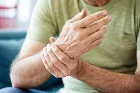 5 inflammatory foods to avoid if you have arthritis or are at risk of arthritis