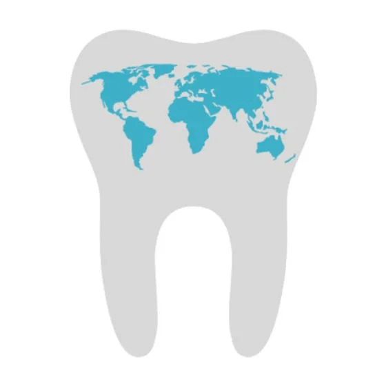 6 Tooth traditions around the world!