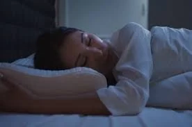 Is Your Night Routine the Secret Sauce to a Healthy Smile? Uncover Where It All Begins!