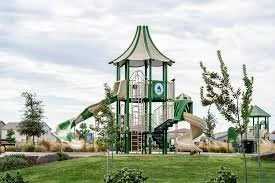 Wondering How to Ditch the Screens? Try These 5 Family-Friendly Activities in Manteca, California!