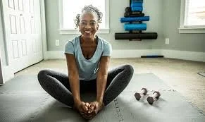 5 Exercises We Dislike, and Why You Should Give Them a Try