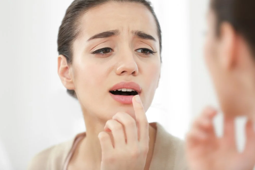How Can You Get Rid of Numbness After a Dental Visit?