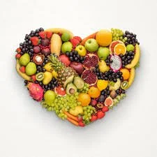 What are 5 Tasty Foods for a Healthy Heart in Manteca?