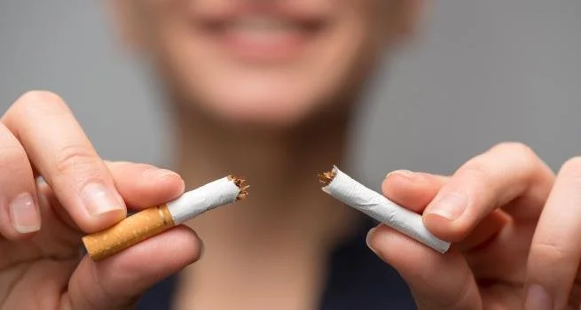 Smoker and Diabetic? The Top 10 Dental Concerns You Need to Know