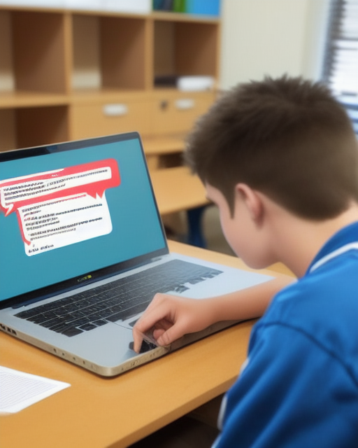 Is Your Student Using ChatGPT for Their Essays?