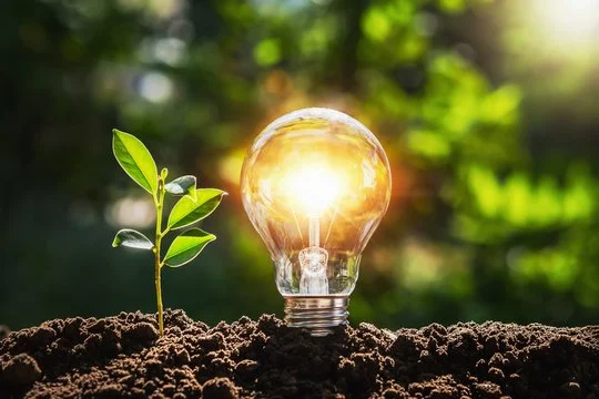 What are 10 Ways to Boost Your Energy that are NOT Energy Drinks?