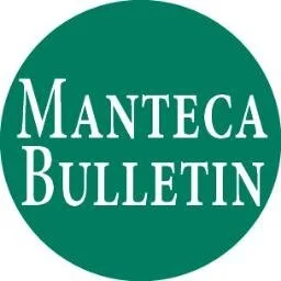 Unveiling Downtown Manteca: A Charming Blend of Past and Present