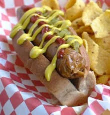 Are Veggie Dogs Healthier Than Meat-Based Dogs?