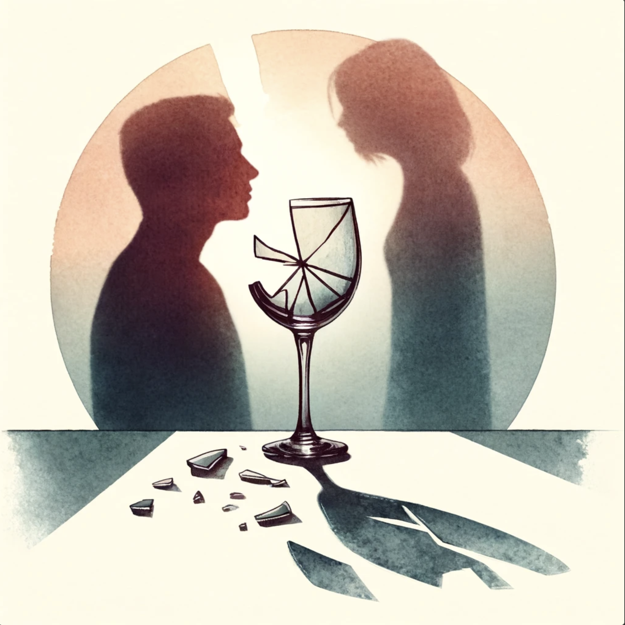 How Bad Is Alcohol’s Role in Violence? Really Bad.