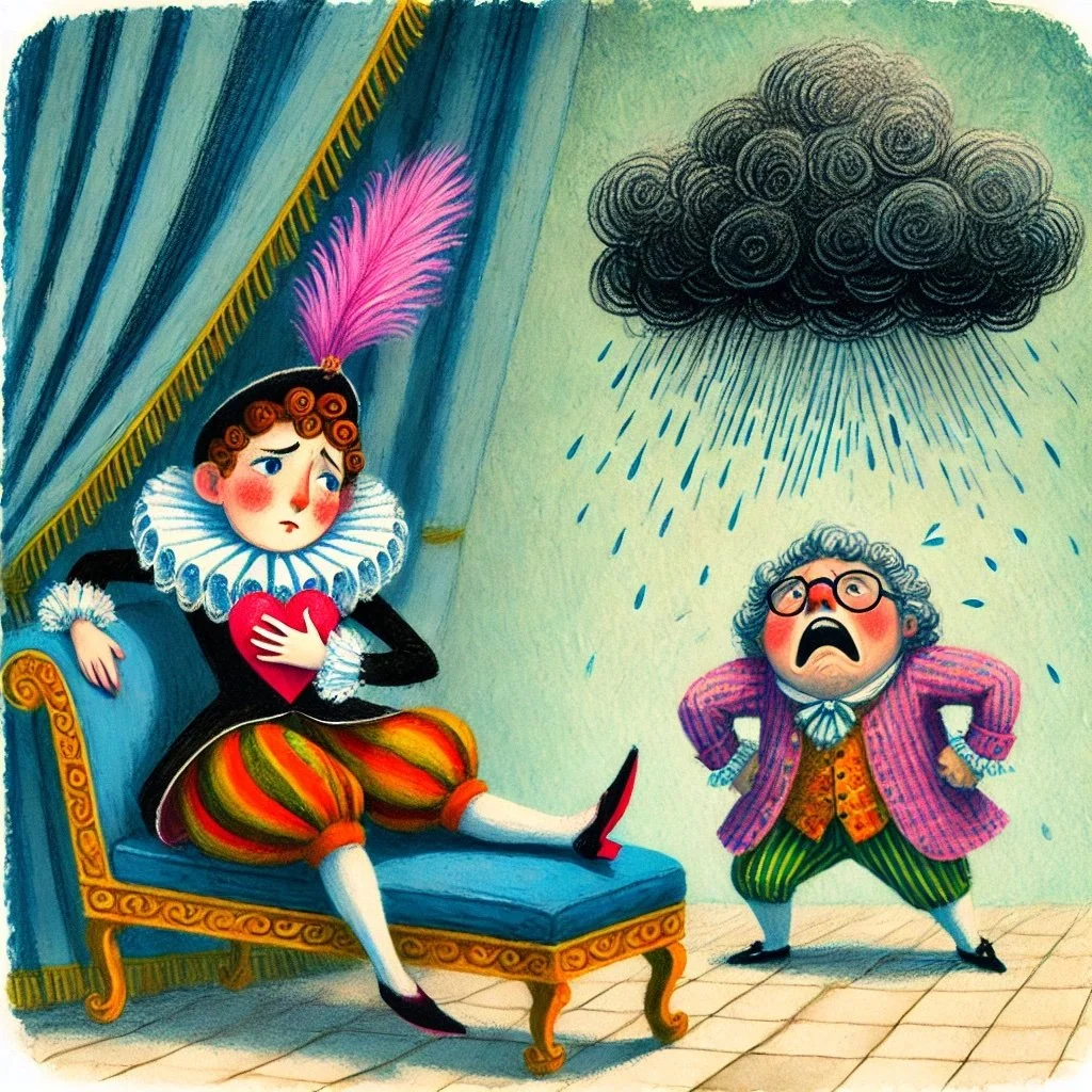 What’s It Called When Someone Acts Like the Victim but Is Really the Abuser?