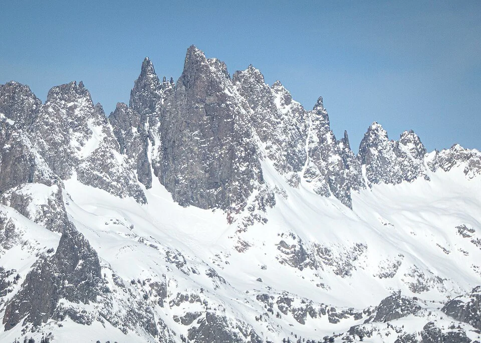 Clyde_Minaret_-_54434153467.jpg