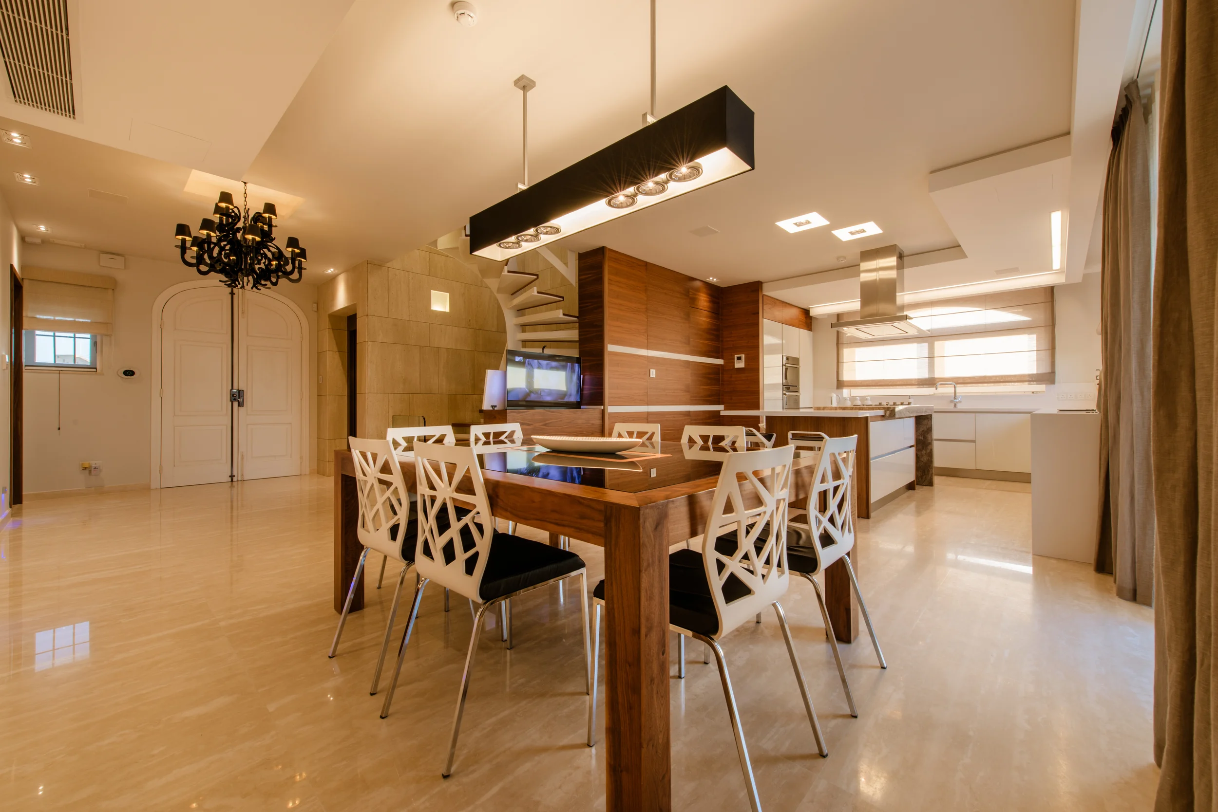 5iveArchitecture_-39.jpg