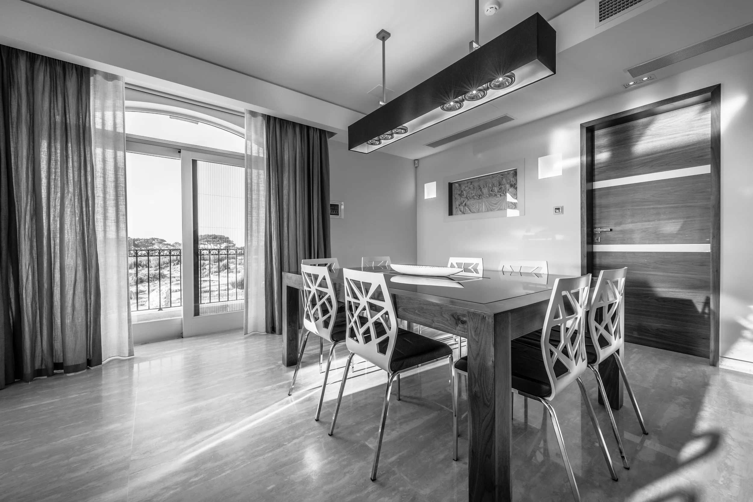 5iveArchitecture_-58.jpg
