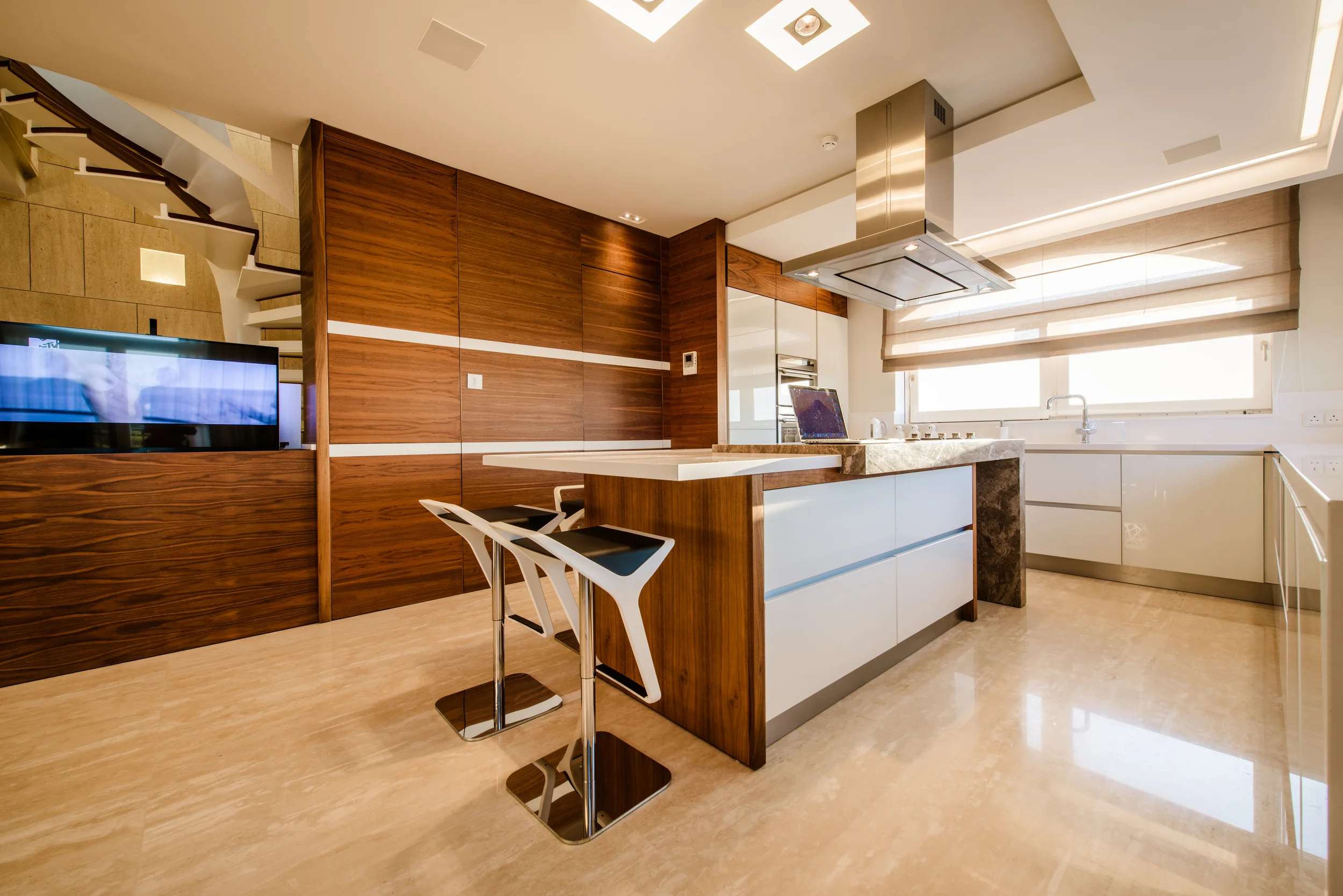 5iveArchitecture_-47.jpg